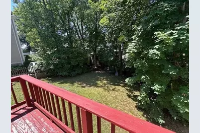 31 Amherst St, Boston, MA 02131 - Photo 25