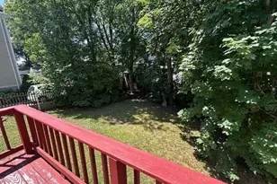 31 Amherst St, Boston, MA 02131 - Photo 25