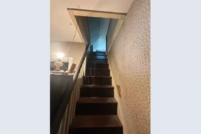 31 Amherst St, Boston, MA 02131 - Photo 19