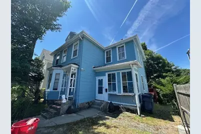 31 Amherst St, Boston, MA 02131 - Photo 27