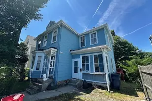 31 Amherst St, Boston, MA 02131 - Photo 27