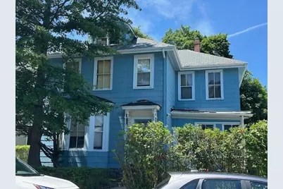 31 Amherst St, Boston, MA 02131 - Photo 3