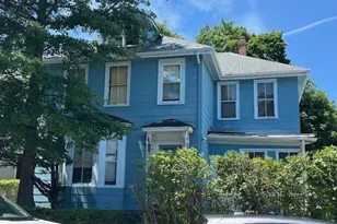31 Amherst St, Boston, MA 02131 - Photo 3