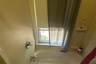 31 Amherst St, Boston, MA 02131 - Photo 17