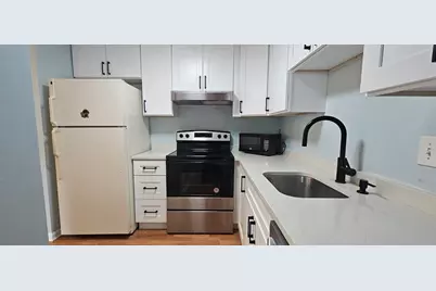 10 Longworth Ave #22, Brockton, MA 02301 - Photo 7