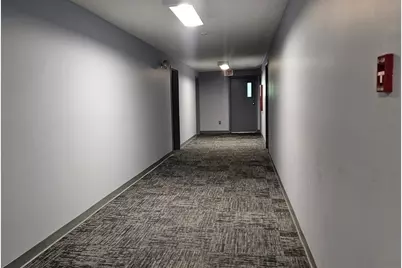 10 Longworth Ave #22, Brockton, MA 02301 - Photo 3