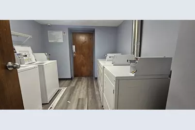 10 Longworth Ave #22, Brockton, MA 02301 - Photo 25