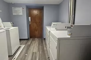 10 Longworth Ave, Brockton, MA 02301 - Photo 25