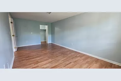 10 Longworth Ave #22, Brockton, MA 02301 - Photo 21