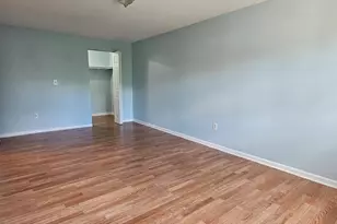 10 Longworth Ave, Brockton, MA 02301 - Photo 21