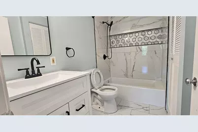 10 Longworth Ave #22, Brockton, MA 02301 - Photo 15