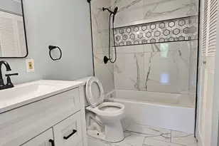 10 Longworth Ave, Brockton, MA 02301 - Photo 15