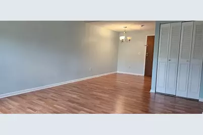 10 Longworth Ave #22, Brockton, MA 02301 - Photo 11