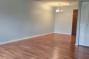 10 Longworth Ave, Brockton, MA 02301 - Photo 11
