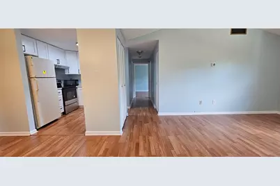 10 Longworth Ave #22, Brockton, MA 02301 - Photo 13