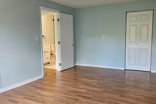 10 Longworth Ave, Brockton, MA 02301 - Photo 19