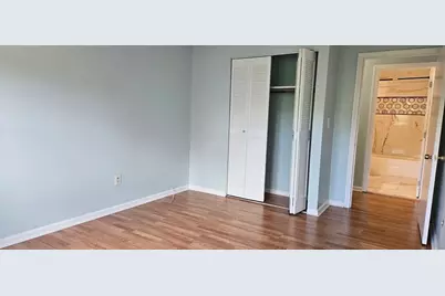 10 Longworth Ave #22, Brockton, MA 02301 - Photo 23