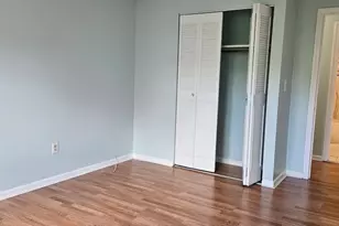 10 Longworth Ave, Brockton, MA 02301 - Photo 23