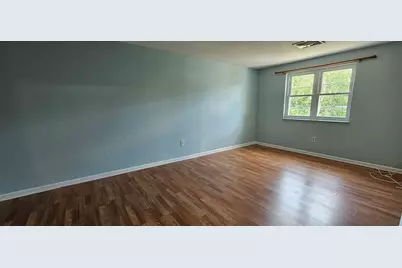 10 Longworth Ave #22, Brockton, MA 02301 - Photo 17