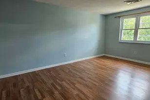 10 Longworth Ave, Brockton, MA 02301 - Photo 17