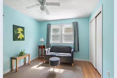 5 Whiting Ave, Walpole, MA 02081 - Photo 29