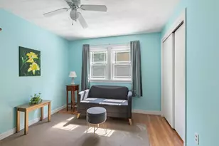 5 Whiting Ave, Walpole, MA 02081 - Photo 29