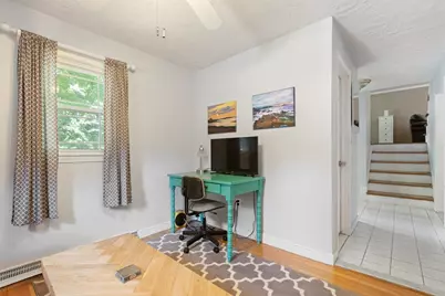 5 Whiting Ave, Walpole, MA 02081 - Photo 17