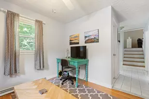 5 Whiting Ave, Walpole, MA 02081 - Photo 17