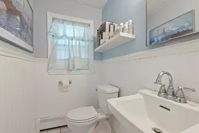 5 Whiting Ave, Walpole, MA 02081 - Photo 31