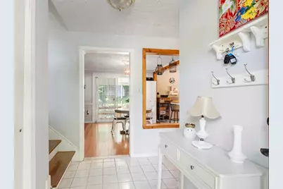 5 Whiting Ave, Walpole, MA 02081 - Photo 19