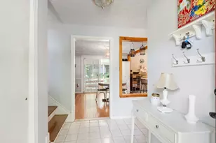 5 Whiting Ave, Walpole, MA 02081 - Photo 19