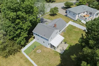 5 Whiting Ave, Walpole, MA 02081 - Photo 41
