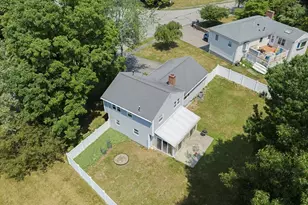 5 Whiting Ave, Walpole, MA 02081 - Photo 41