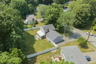 5 Whiting Ave, Walpole, MA 02081 - Photo 5