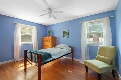 5 Whiting Ave, Walpole, MA 02081 - Photo 27