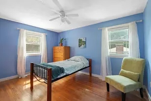 5 Whiting Ave, Walpole, MA 02081 - Photo 27