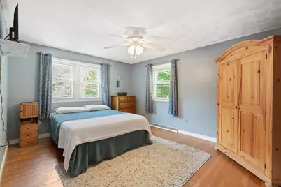 5 Whiting Ave, Walpole, MA 02081 - Photo 23