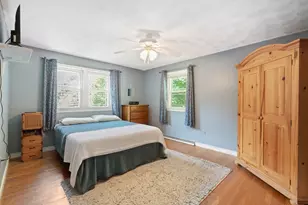 5 Whiting Ave, Walpole, MA 02081 - Photo 23
