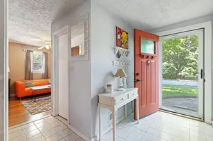 5 Whiting Ave, Walpole, MA 02081 - Photo 7