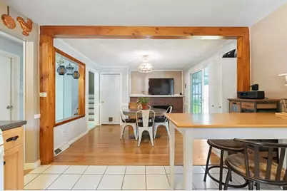 5 Whiting Ave, Walpole, MA 02081 - Photo 13