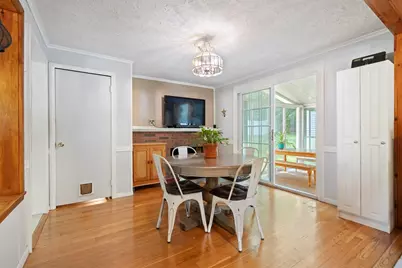 5 Whiting Ave, Walpole, MA 02081 - Photo 15