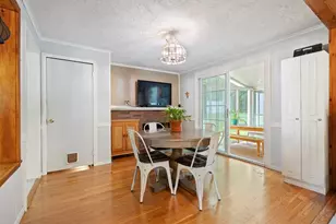 5 Whiting Ave, Walpole, MA 02081 - Photo 15