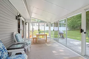5 Whiting Ave, Walpole, MA 02081 - Photo 33
