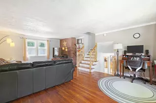 5 Whiting Ave, Walpole, MA 02081 - Photo 21