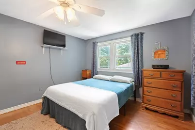 5 Whiting Ave, Walpole, MA 02081 - Photo 25