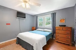 5 Whiting Ave, Walpole, MA 02081 - Photo 25