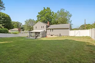 5 Whiting Ave, Walpole, MA 02081 - Photo 3