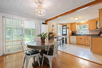5 Whiting Ave, Walpole, MA 02081 - Photo 9