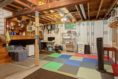 5 Whiting Ave, Walpole, MA 02081 - Photo 35