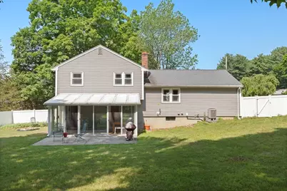 5 Whiting Ave, Walpole, MA 02081 - Photo 39